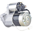 Startmotor Kubota B2400_1