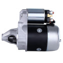 Startmotor Kubota G2460G_2