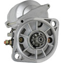 Startmotor Komatsu FD10_2