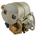 Startmotor Komatsu FD25L-10_3