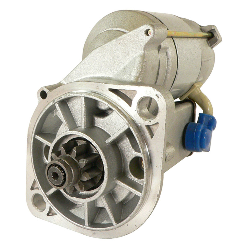 Startmotor TCM FD25Z