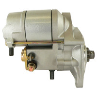 Startmotor TCM FD25Z_1