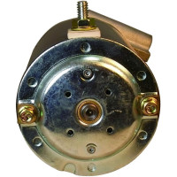 Startmotor Kohler CH14_1