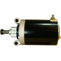 Startmotor Kohler CH22_2