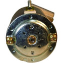 Startmotor Kohler CH23_1