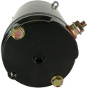 Startmotor Kohler CH14_1