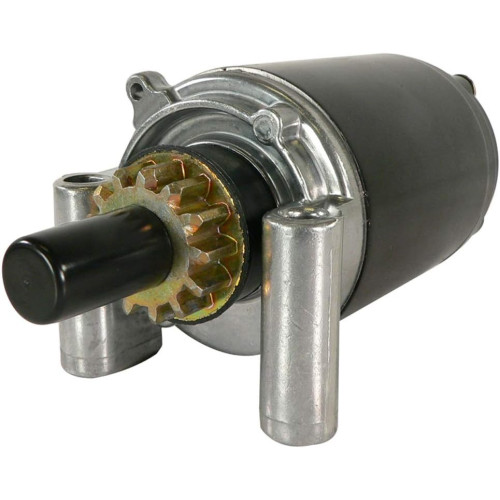 Startmotor Kohler CV13