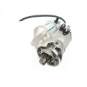 Startmotor Toyota 7FG15-2