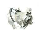 Startmotor Toyota 7FG15-7