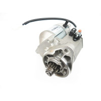 Startmotor Toyota 7FGK20-2