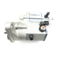 Startmotor Toyota 3FDL-2