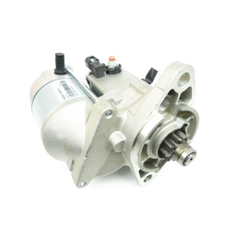 Startmotor Toyota 3SG-1