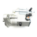 Startmotor Toyota 4SGL-2