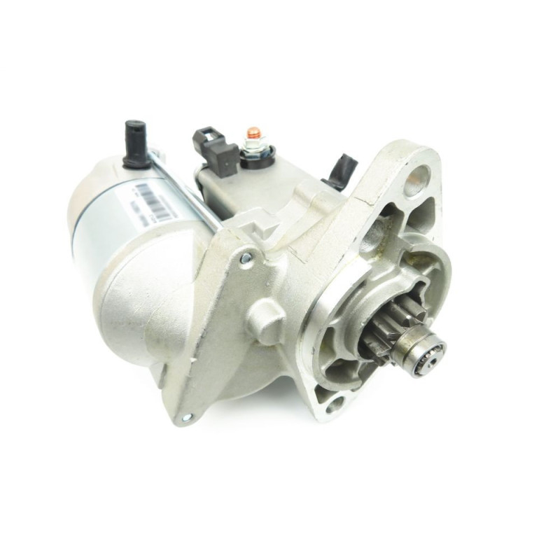 Startmotor Toyota 5FD-10-1