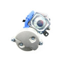 Startmotor Toyota 5FD-10-5