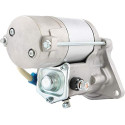 Startmotor Yale GLP135_4