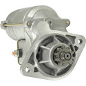 Startmotor Yale GP155