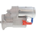 Startmotor Isuzu 4BJ1_1