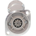 Startmotor Isuzu 4BJ1_3