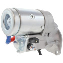 Startmotor Isuzu 4BJ1_4