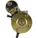 Startmotor Cub Cadet 3660_3