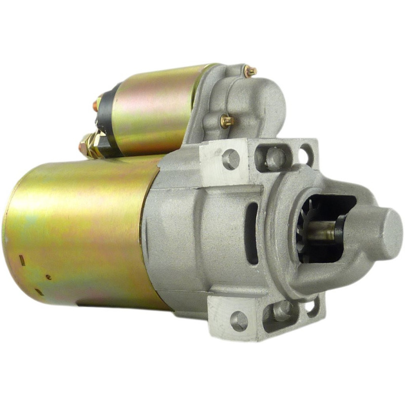 Startmotor John Deere V40