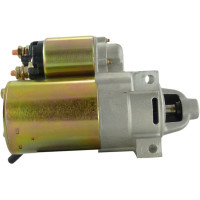 Startmotor Toro 3010_1