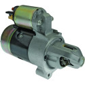 Startmotor John Deere 316