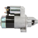 Startmotor Onan P-227_2