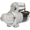 Startmotor Toro 416-H_3