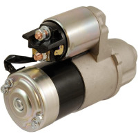 Startmotor Onan P-216 / 218 / 220 / 224_1