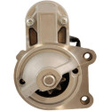 Startmotor Onan P-216 / 218 / 220 / 224_2