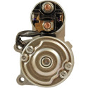 Startmotor Onan P-216 / 218 / 220 / 224_3