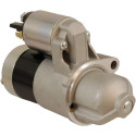 Startmotor Toro 416-8