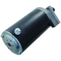 Startmotor Toro G4030_3