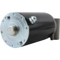 Startmotor Toro G4050_1