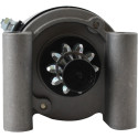 Startmotor Toro G4050_2