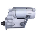 Startmotor New Holland G6035_2