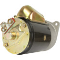 Startmotor Ford 4340_3