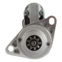 Startmotor Case DX33-3