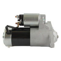 Startmotor Ford 1715-1