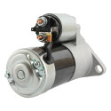 Startmotor Ford 1720-2