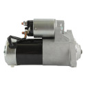 Startmotor Ford 1320-1