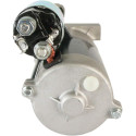 Startmotor Kohler LH 685S_4