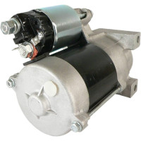 Startmotor Kohler 17S_1