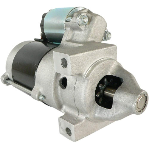 Startmotor Kohler 675S