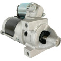 Startmotor Toro Z286E