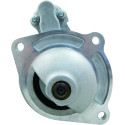 Startmotor Ford 3930_3