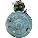 Startmotor Ford 3930_4