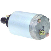 Startmotor Kohler M-8 / M-16_1